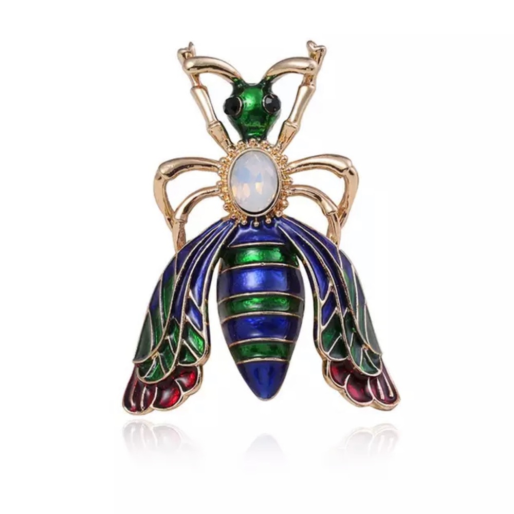Paper Wasp Luxury Gift Set